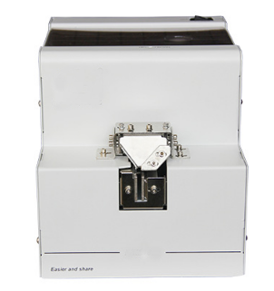 bakon BK760 auto screw machine sell at a low price