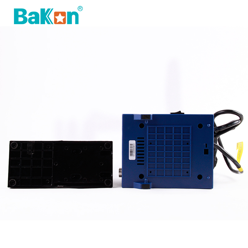 BAKON SBK936D+ 60W digital display soldering station