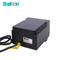 BK936ESD Lead free digital soldering station