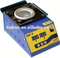 BAKON BK203 400W Quick heat recovery soldering pot lead free