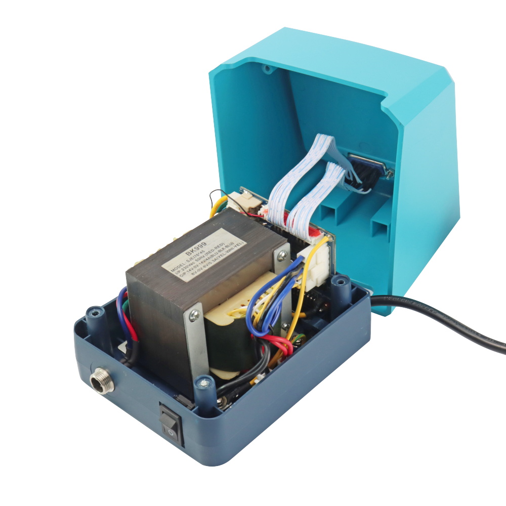 BAKON BK999 IOT High-power lead-free soldering station