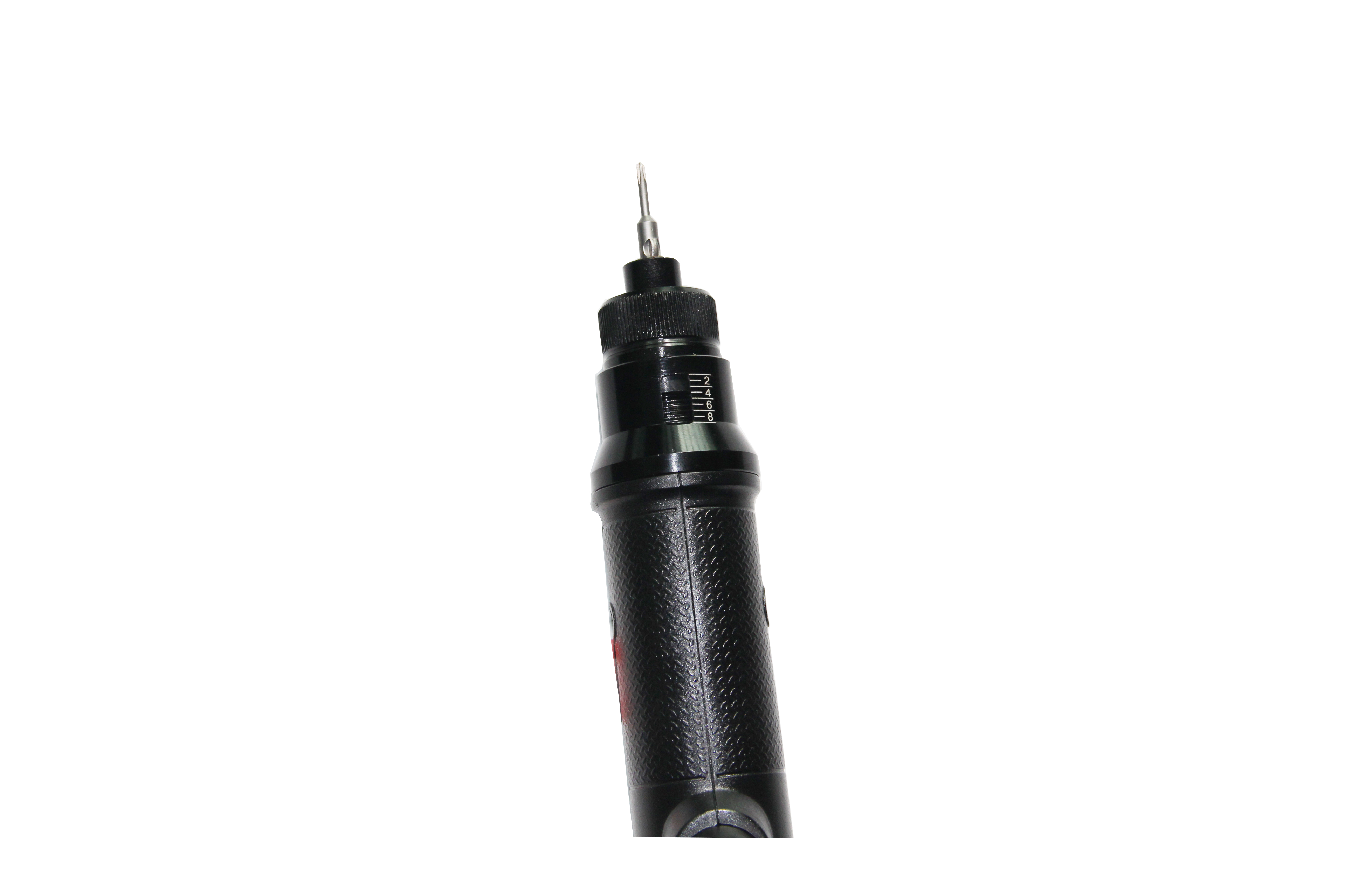 BAKON GB-2L Brushless Industrial Automatic Screw Feeder Electric Screw Tool Electric Screwdriver