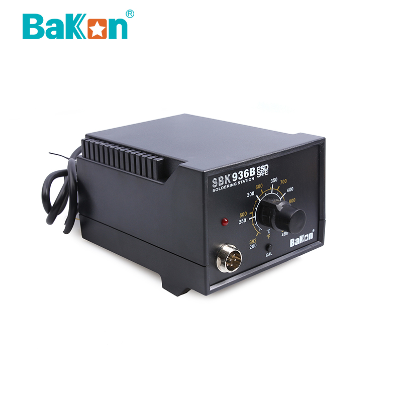 65W high quality constant temperature 936b soldering station
