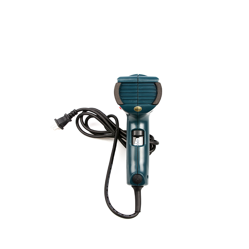 Bakon BK8020 temperature adjustable smd hot blower heat gun