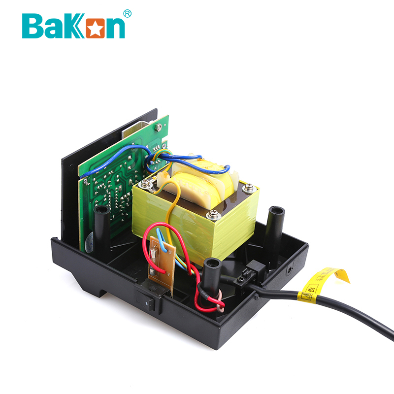 BAKON SBK936b Constant temperature lead-free soldering station