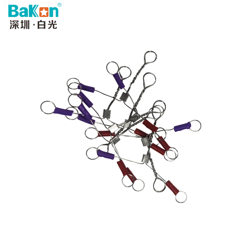bakon BK191-211 temperature sensor wire