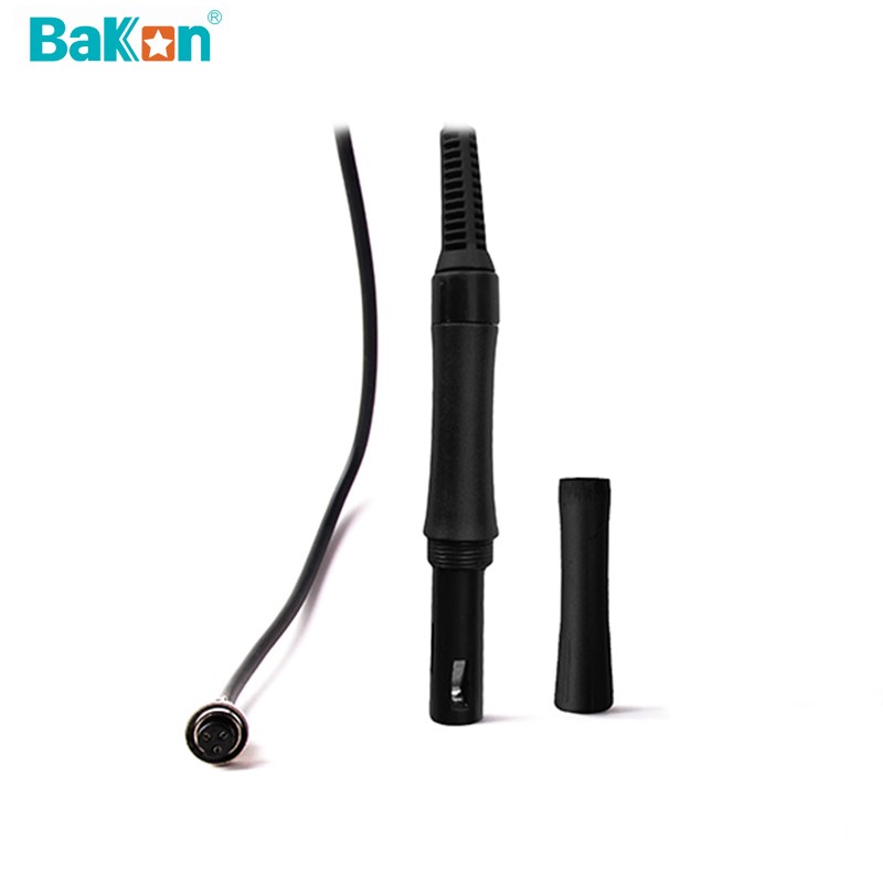 BAKON new LF007 apply to BK950D soldering iron handle
