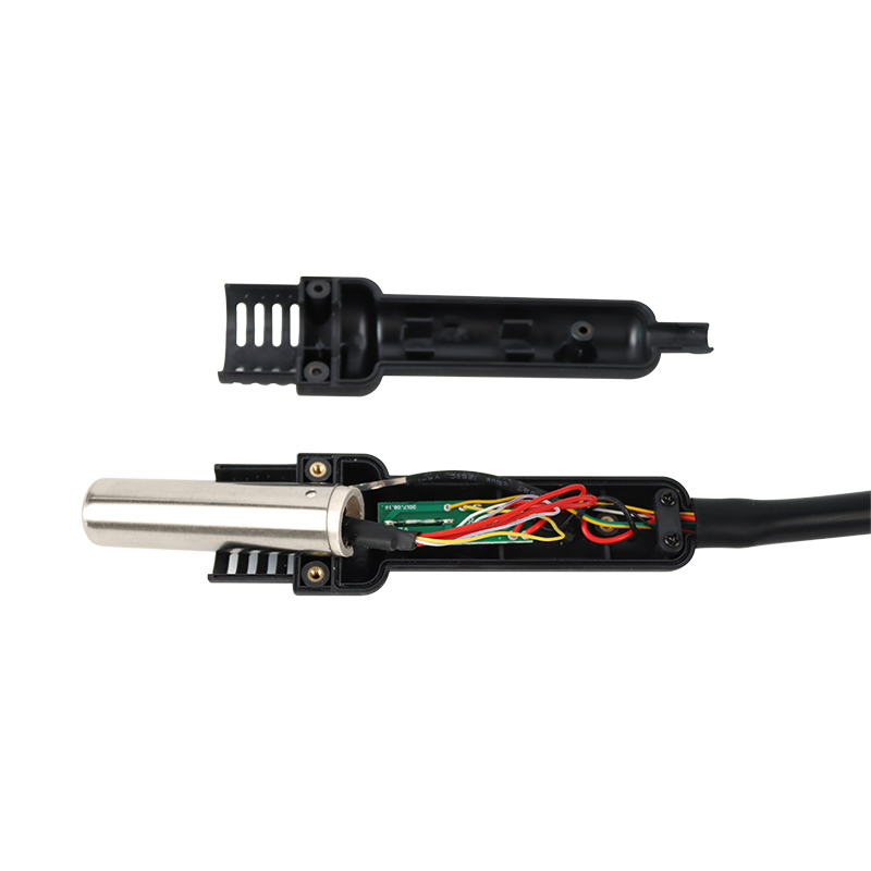 BAKON BK850D 550W Anti-static Blower Soldering Rework Intelligent Hot Air Gun Desoldering Station
