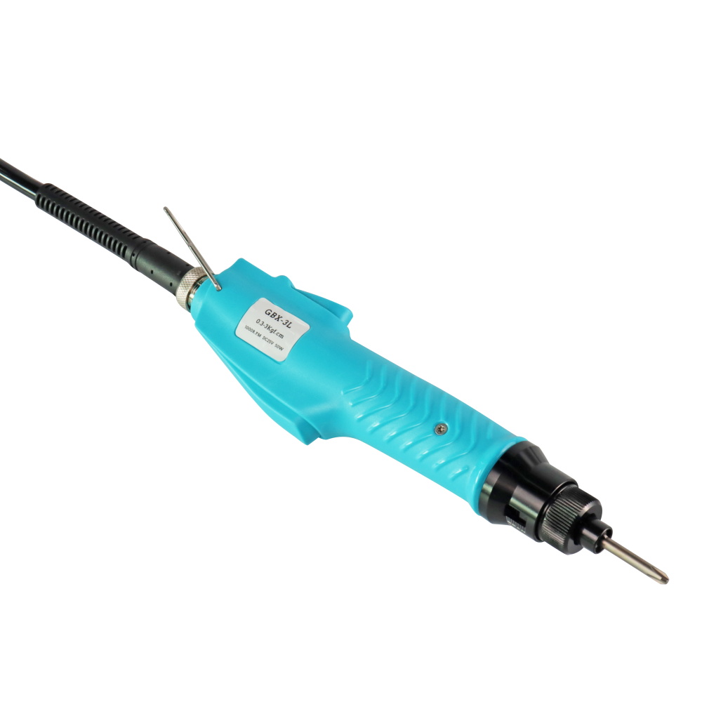 Bakon 220v assembly line torque electric screwdriver for laptop