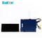 SBK936D+ High efficiency welding machine Digital display electric soldering irons