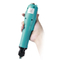 Bakon GH-10L home industrial precision automatic mini assembly electric screwdriver