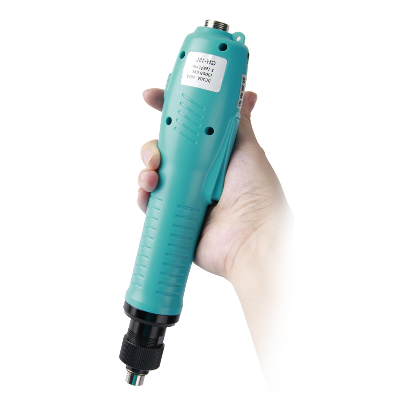 Bakon GH-10L 220v automatic adjustable electric screwdriver