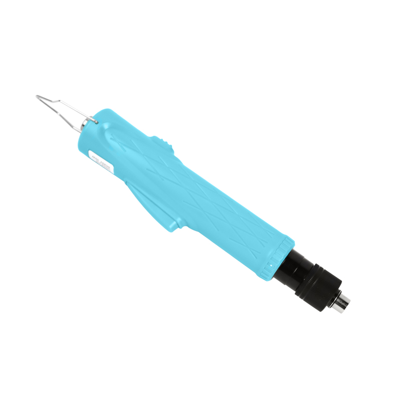 Bakon GLX New Design Portable Stepless Brushless Electric Screwdriver