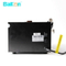 2 in 1 BK701D digital display soldering iron station and desoldering station