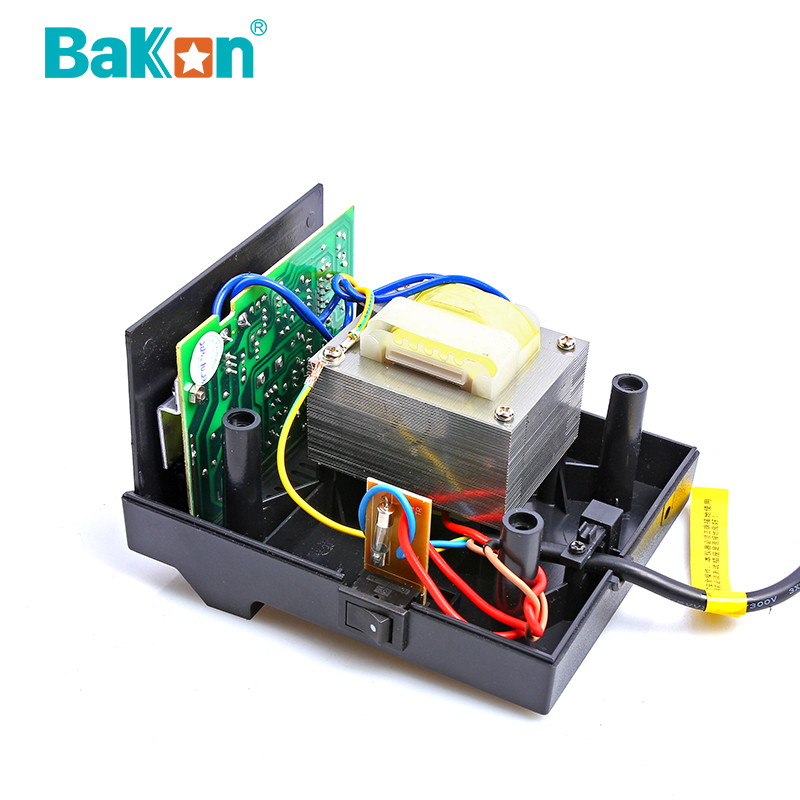 BAKON BK936B 65W Automatic sleep lead-free soldering station