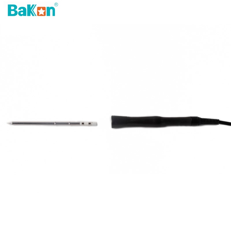 BAKON new LF007 apply to BK950D soldering iron handle