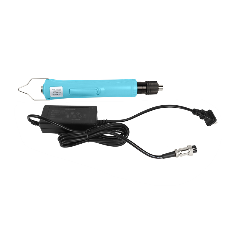 Bakon GLX New Design Portable Stepless Brushless Electric Screwdriver