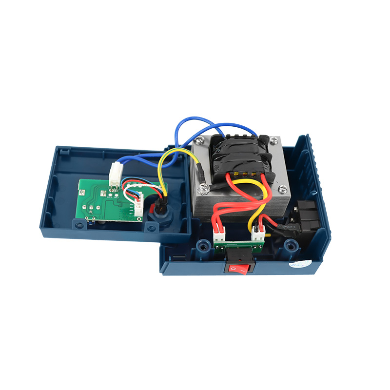 Bakon BK969 70W Professional Knob Thermostat Rework Solder Welding Soldering Station