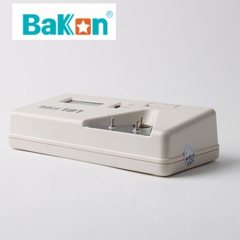 BAKON soldering iron temperature tester BK191