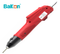 Bakon BK-5L hot sale Adjustable Industrial electric Screwdriver