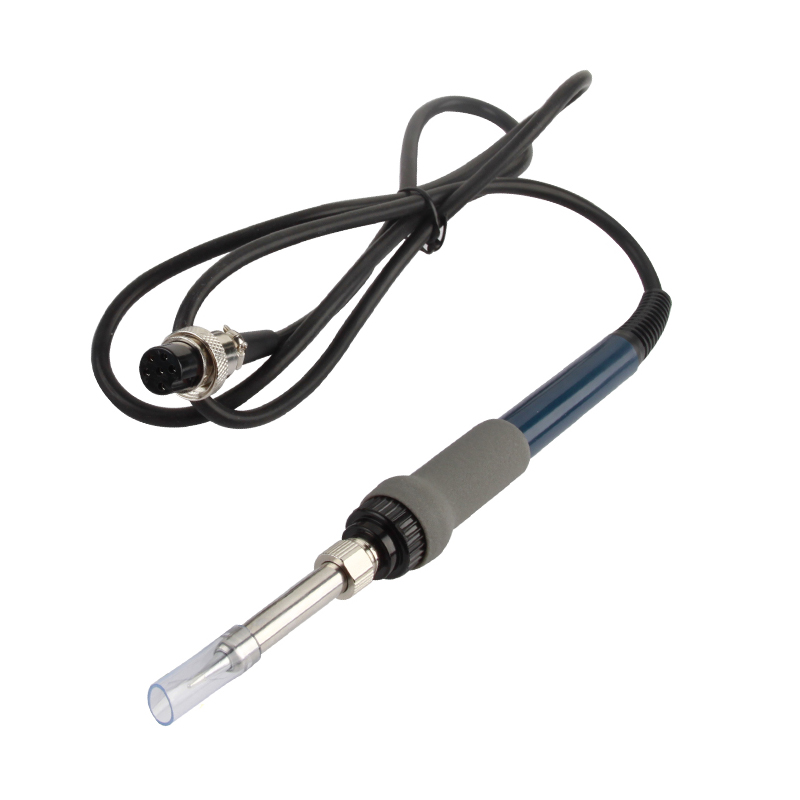 BAKON BK2000A lead-free high frequency soldering station