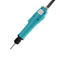 Bakon GH-10L cheap portable repair electric screwdriver
